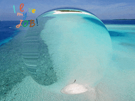 Germany Wow GIF by FranchiseONE.de
