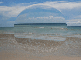 You Can Wow GIF by FranchiseONE.de