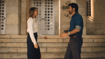 Bereketli Topraklar GIF by Show TV