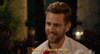 nick viall GIF by The Bachelor