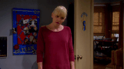 season 1 loathing and tube socks GIF by mom