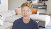 Youtube Halloween GIF by tyler oakley