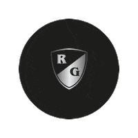 Agent Life Sticker by RG Insurance