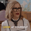 Schitts Creek Comedy GIF by CBC
