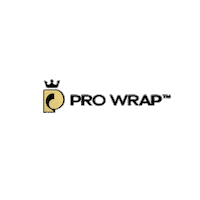 Cars Car Wrap Sticker by Alexandru