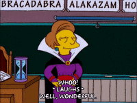 episode 1 GIF