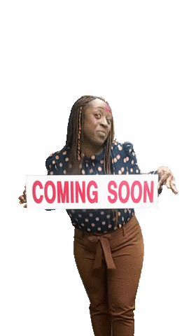 Sticker by TASREALTYGROUP