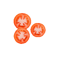 lovemyphilly food morning eating yum Sticker