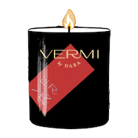 Home Lifestyle Sticker by Vermi