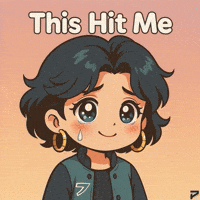 Hana Smile GIF by Persona