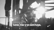 espaol GIF