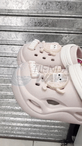 maximenoza giphyupload GIF