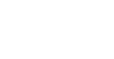 Saturday Wochentag Sticker by Lens-Aid
