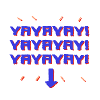 Sjmp Sticker