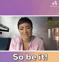 Check In Demi Lovato GIF by Audacy