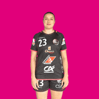 France Sport GIF by BBH