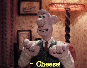 cheesecheese GIF