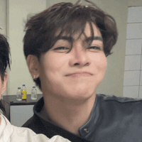 Day 2 Ok GIF