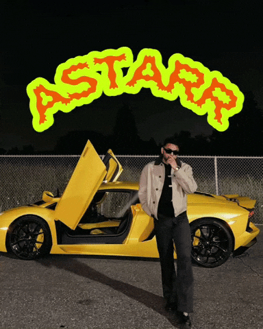 arshpreetmaan giphycreatortest prem navaan prem dhillon GIF