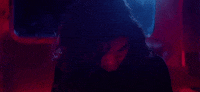 tess artist lol GIF by Tess