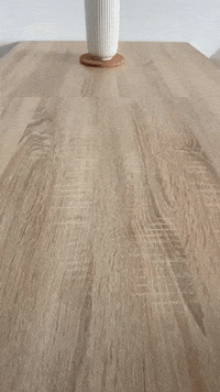 Mtb Ams GIF by allmountainstyle