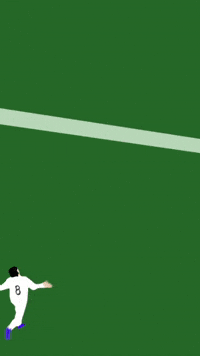 Real Madrid Football GIF by 9th Maestro