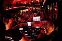 Party Fun GIF by RGB Disco