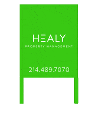 Rhadfw Rogershealy Sticker by Rogers Healy Companies