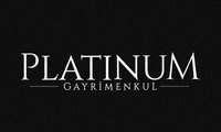 platinum-gayrimenkul luxury lux gayrimenkul platinum GIF