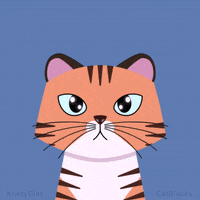 Art Love GIF
