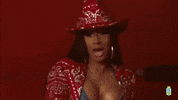 Cardi B Remix GIF by Blueface