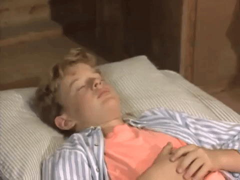 Salute Your Shorts Nicksplat GIF by NickRewind