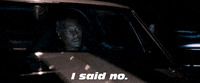 Fast And Furious GIF by The Fast Saga