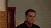 fox tv help GIF by 9-1-1 on FOX