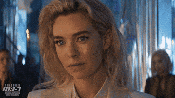 Looking Paramount Pictures GIF by Mission: Impossible