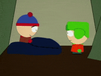 You Wanna Know What I Think?