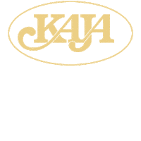 kajasocial kaja kajasocial kajarijssen kajaterras Sticker