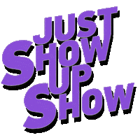 Radio Birmingham Sticker by iHeartRadio - Birmingham, AL