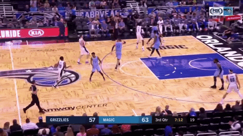 KevinOConnorNBA giphyupload GIF