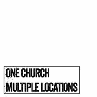 GIF by Parallel Church