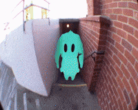 3Xs GIF