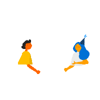 Handshake International Womens Day Sticker by idealo_es