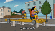 episode 11 GIF