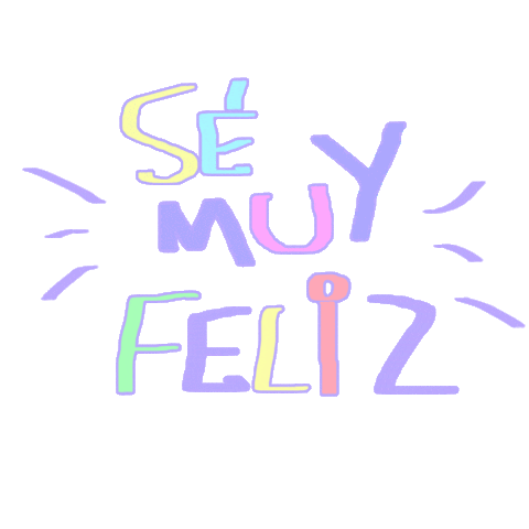 tornagris1 giphyupload color feliz alegria Sticker