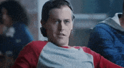 Snl Flirting GIF by Saturday Night Live