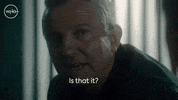 Series 12 GIF by Doctor Who
