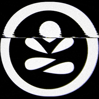 Technostate technostate GIF