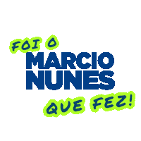 Campo Mourao Sticker by Marcio Nunes Parana