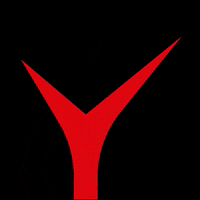 LoyalFans realloyalfans loyalfans GIF