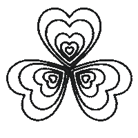 Camila Cabello Love Sticker by Verizon